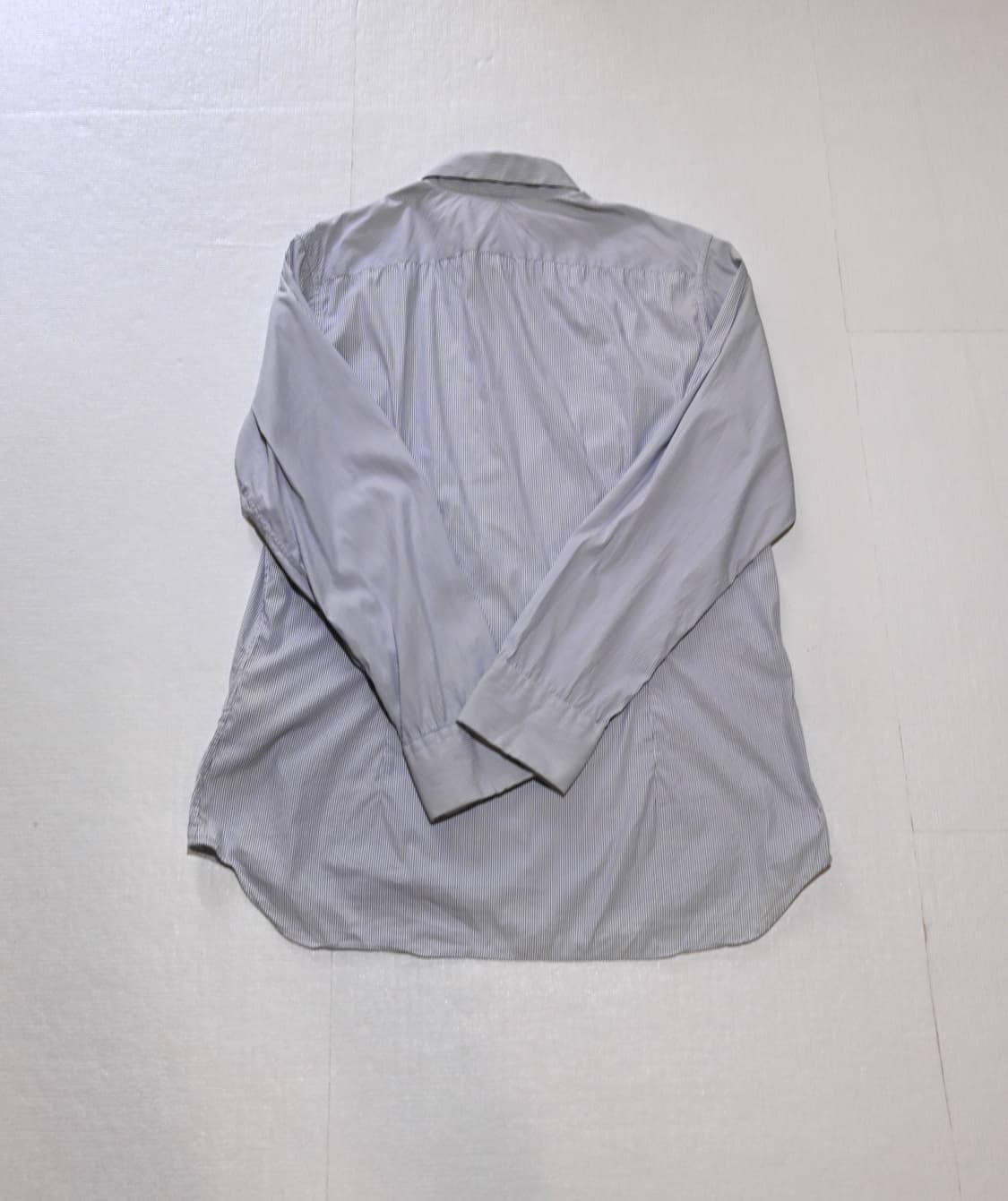 jil sander by raf shirt 상품이미지5