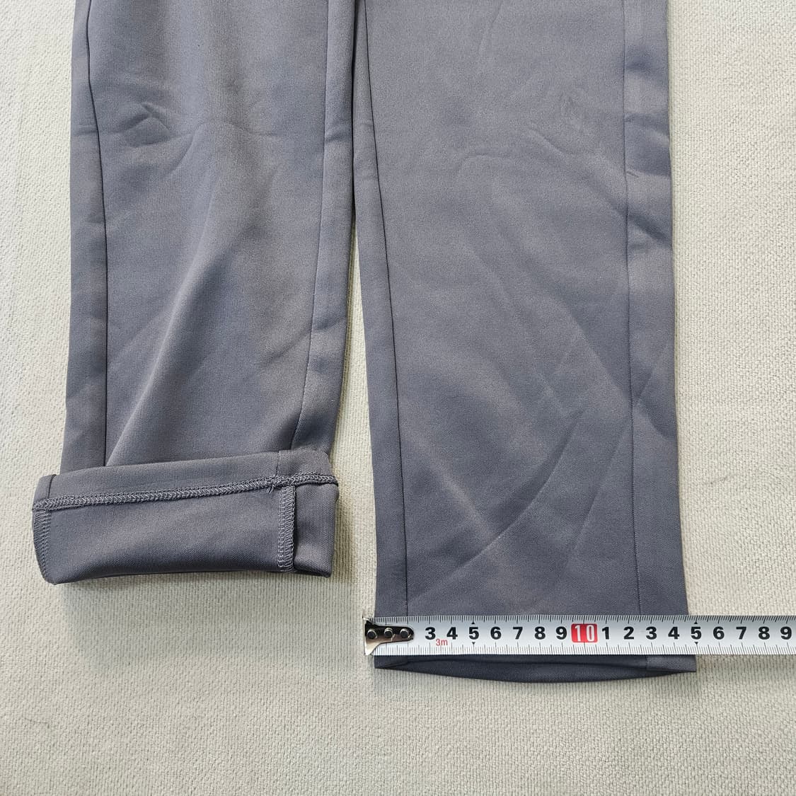 90 EXR 여성 트레이닝 팬츠 0403Y 상품이미지7