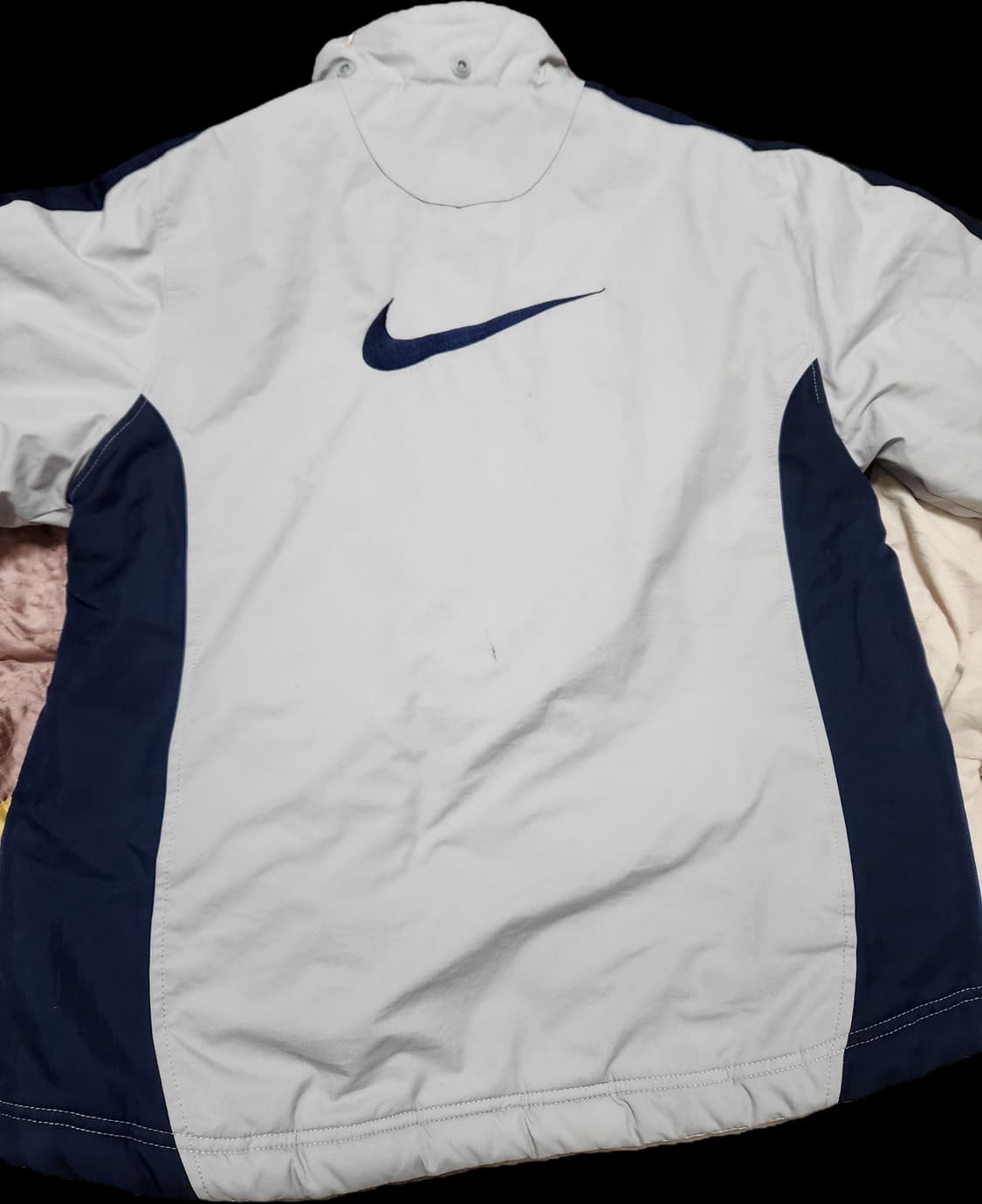 나이키 패딩 상품이미지4