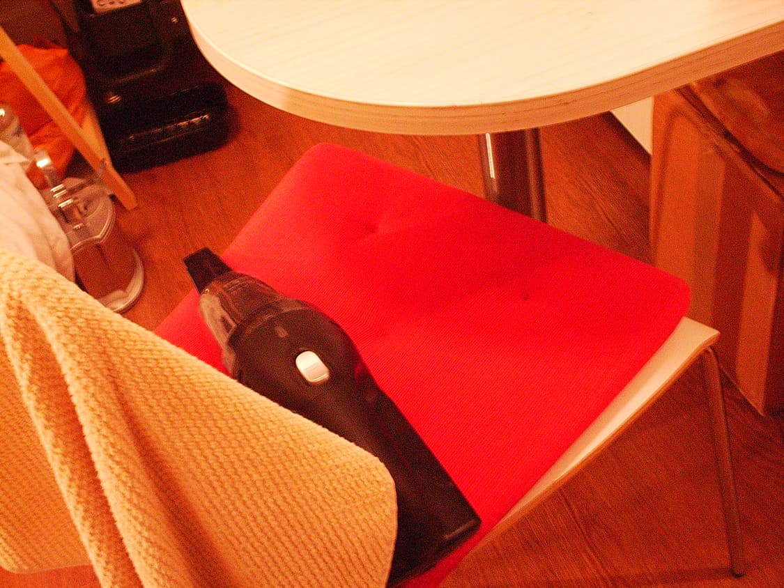 HP Photosmart 945 빈티지 디카 상품이미지10