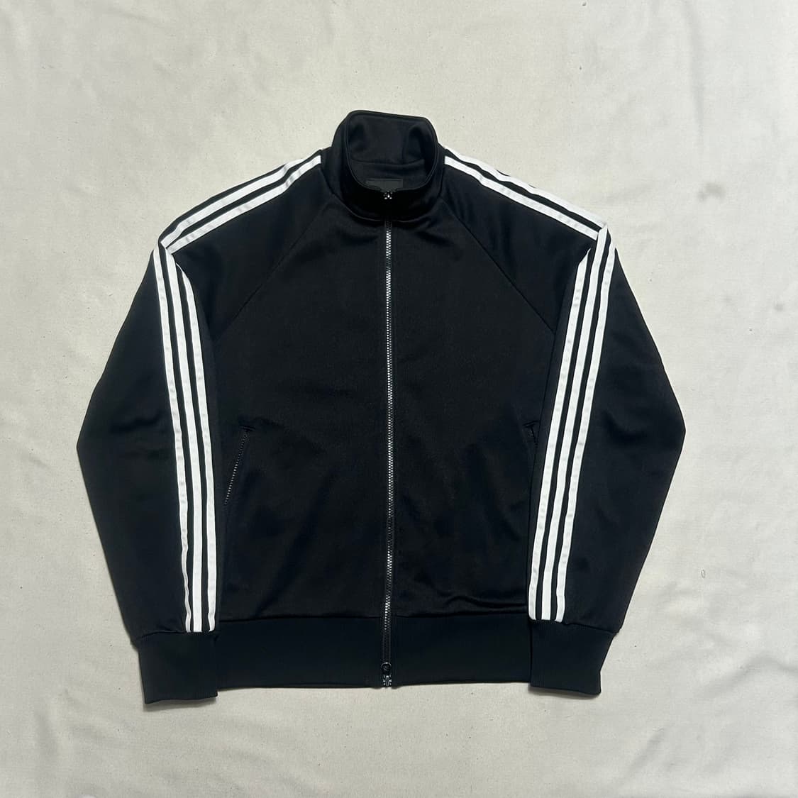 L 아디다스 x Y-3 트랙탑 상품이미지2