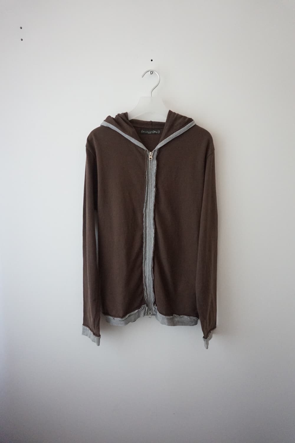 INTERNATIONAL GALLERY BEAMS 상품이미지5