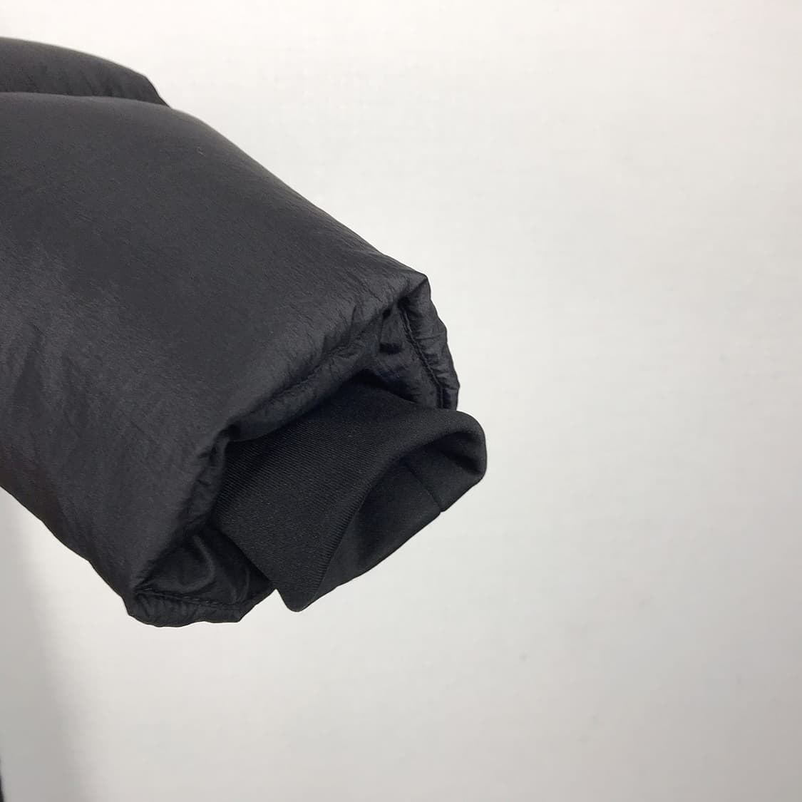 내셔널지오그래픽 머렌서스 롱패딩 점퍼 남성105 상품이미지4