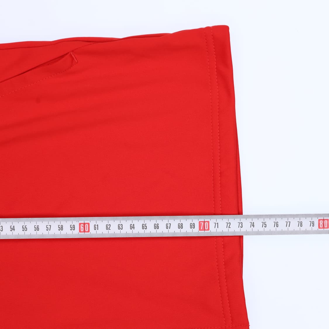 L 나이키 바르셀로나 트랩탑 져지 N7586 상품이미지7