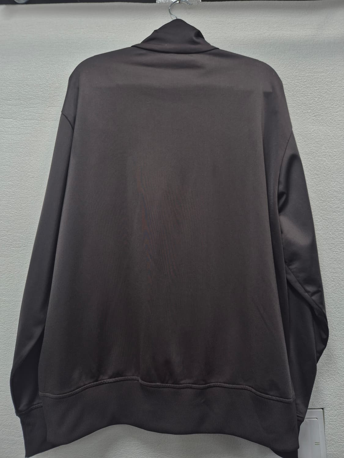 아디다스 초코브라운 파이어버드 져지 / 105 상품이미지3