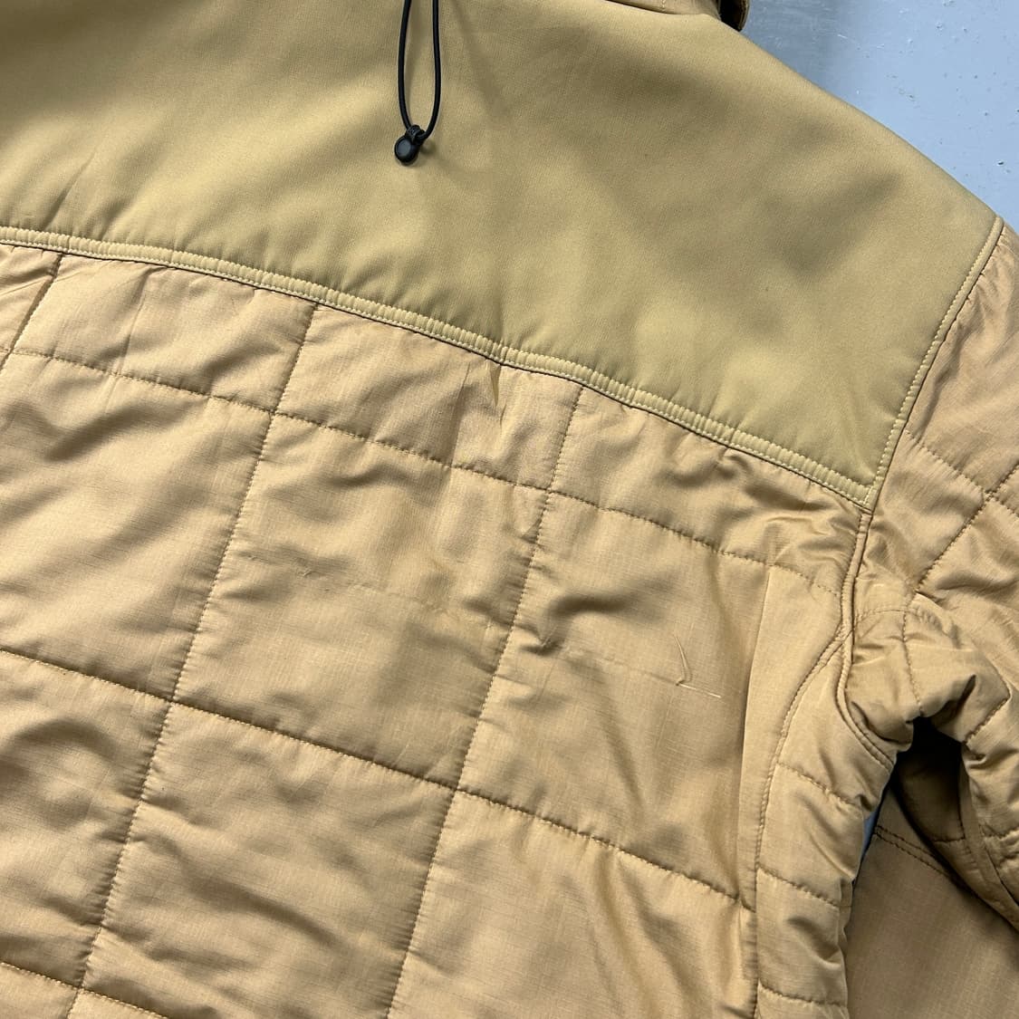 00s 파타고니아 루비콘 라이더 자켓  상품이미지7