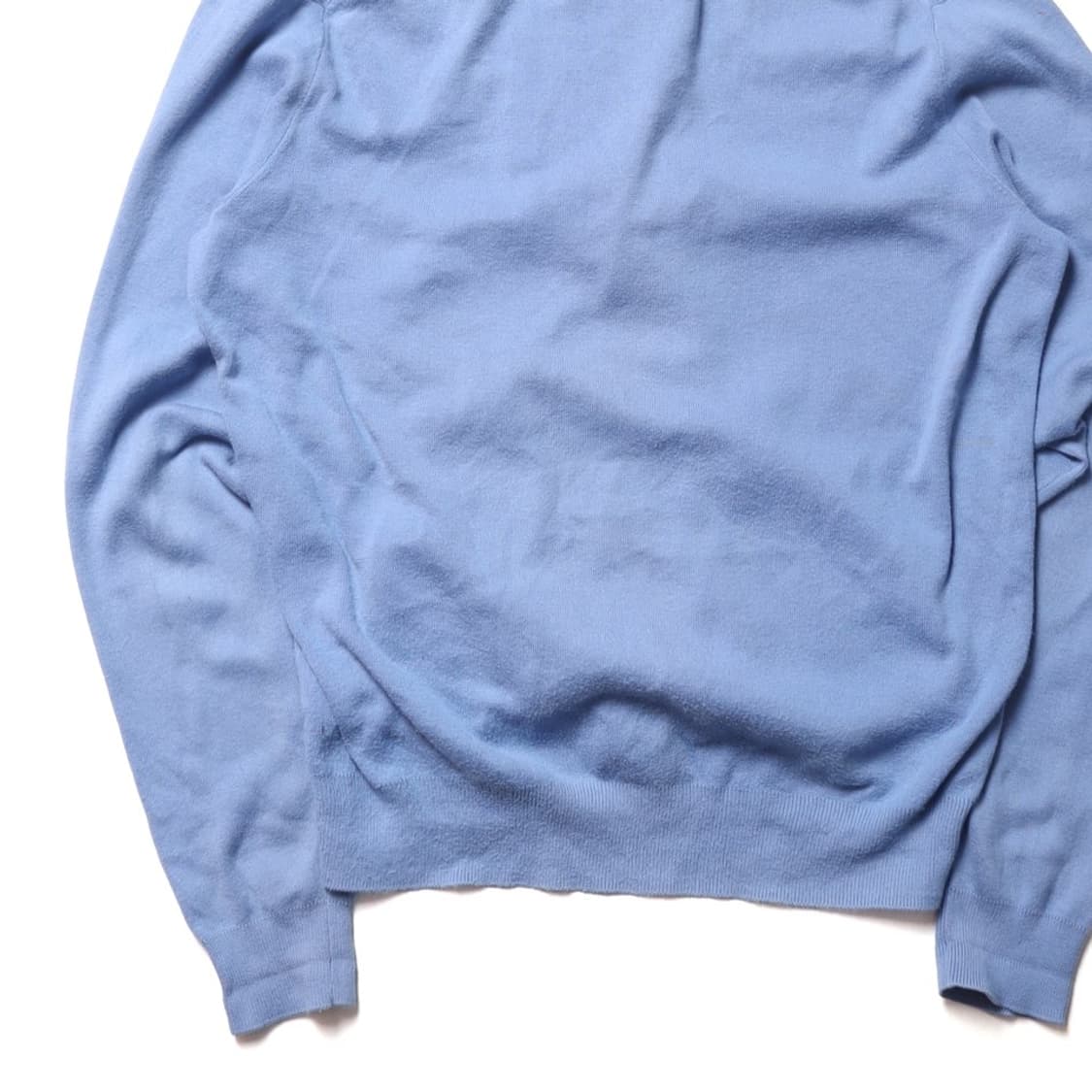 폴로 랄프로렌 Polo by Ralph Lauren  Cardigan 상품이미지6