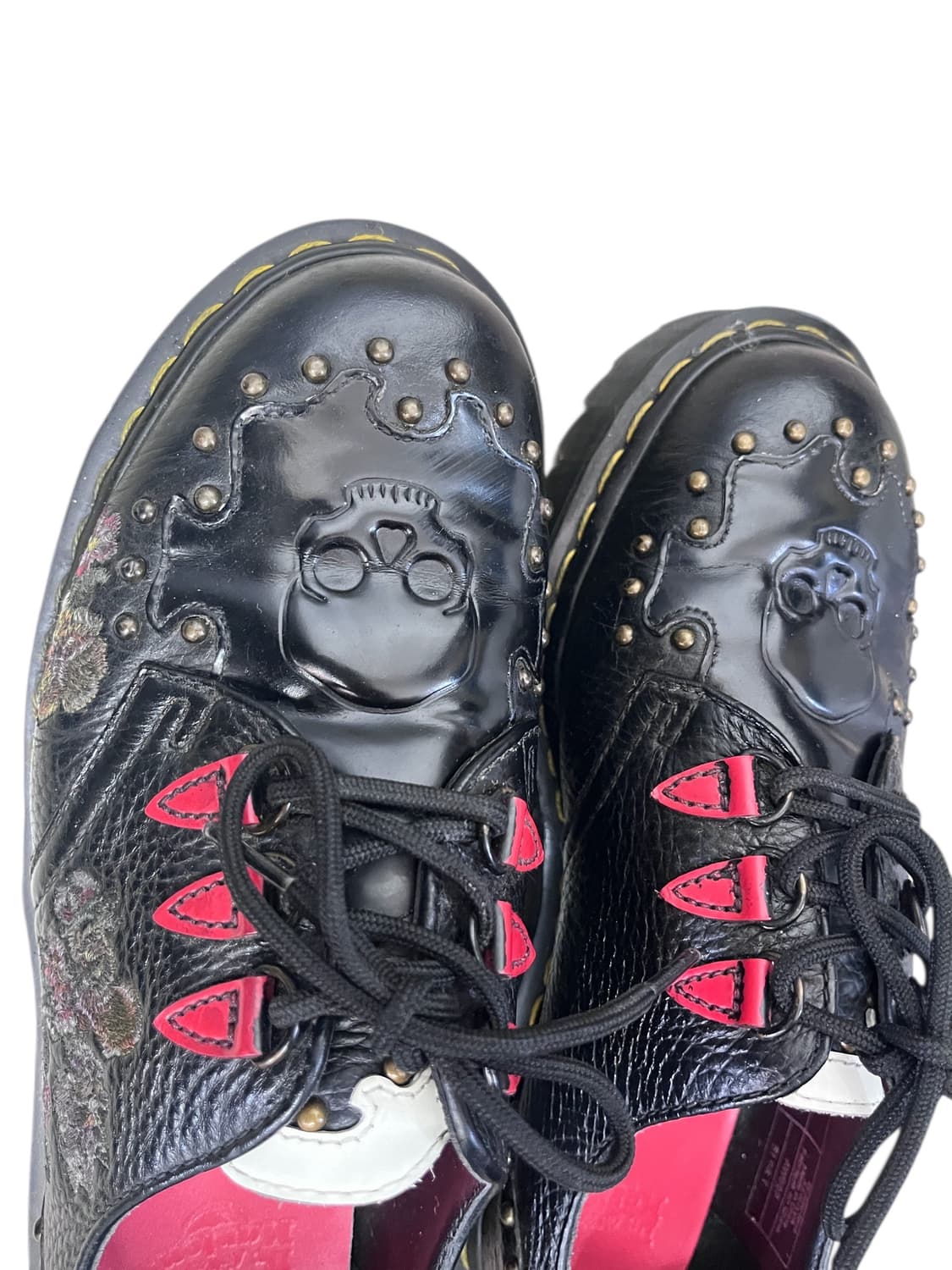 Dr.Martens SEROVA 상품이미지4