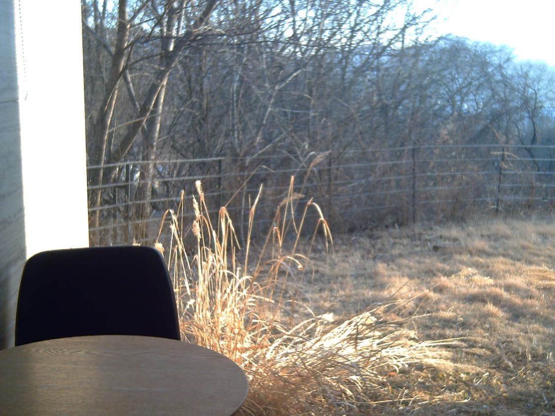 아이스팬 iSpan DDV-720 빈티지 캠코더 디카 상품이미지5