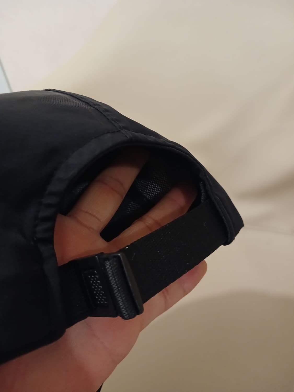 디스커버리 정품 남여공용 모자  머리둘레 58 상품이미지4