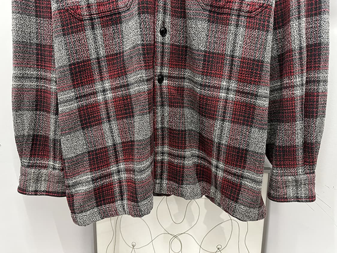 RRL (M~L) 상품이미지3