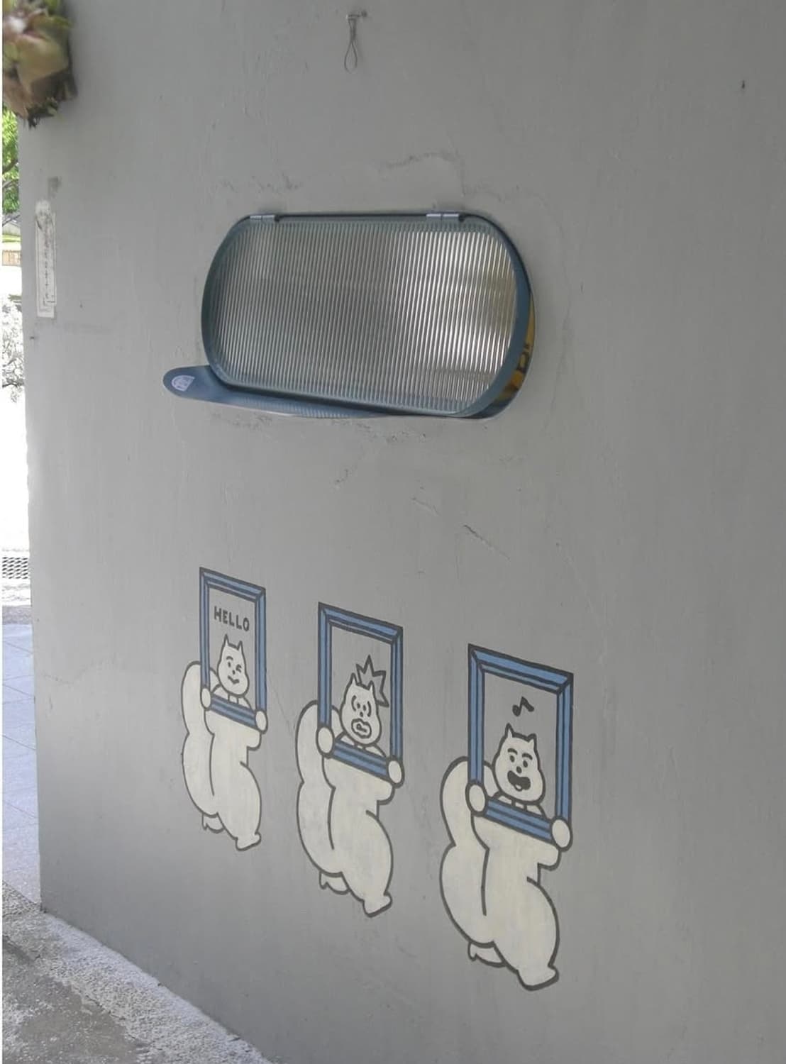 카시오 EXILIM Z700 골드 ✨ 따뜻한 색감 감성디카 💛 상품이미지5