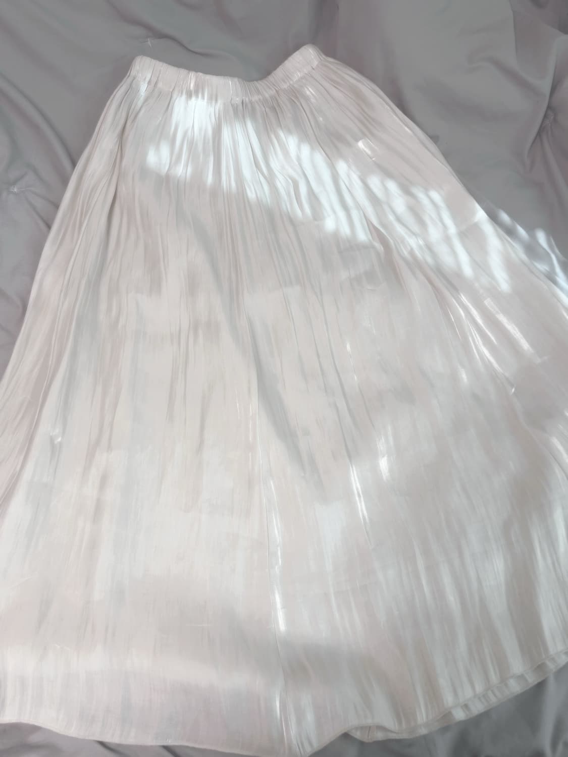 빈티지 살구꽃 데일리 모리 코디 세트 어스뮤직 하구미 모리걸 상품이미지9