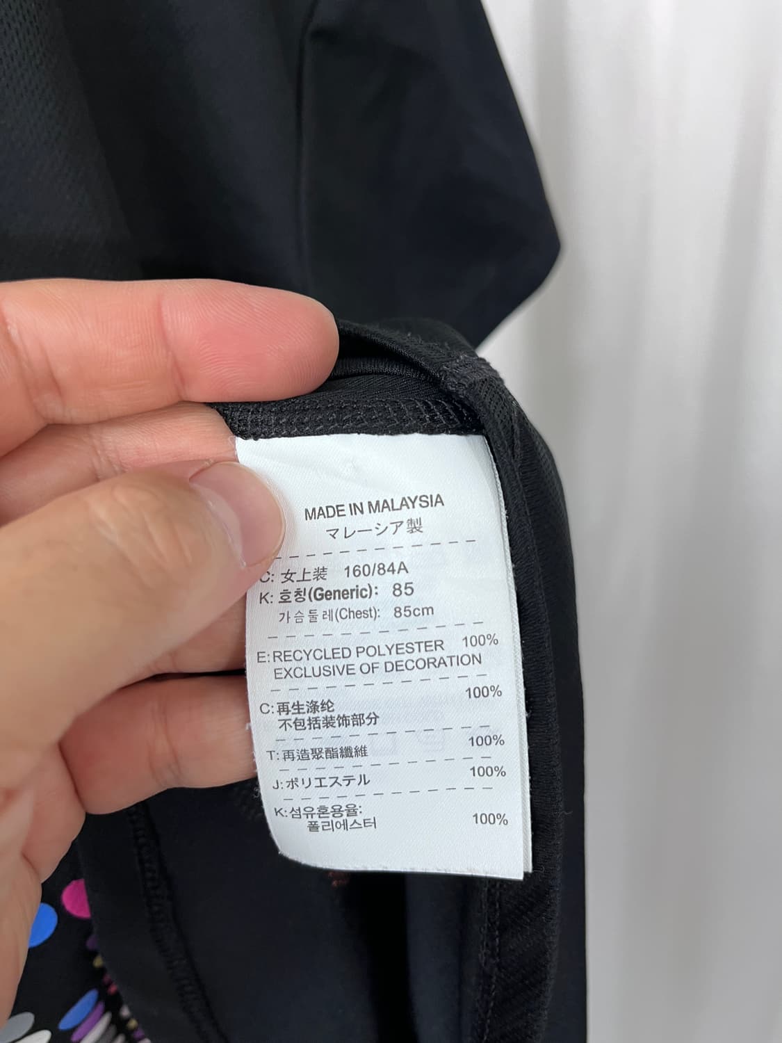 nike  상품이미지6