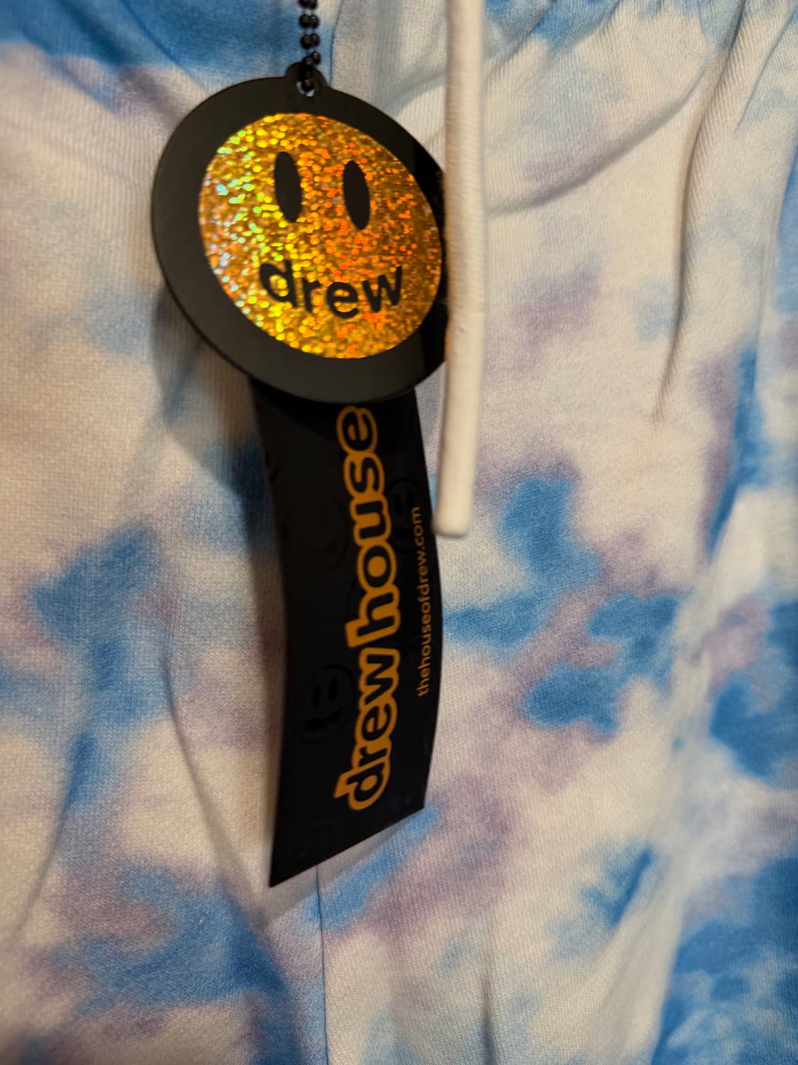 세상품) Drew House 조이하우스 팬츠 XL 상품이미지6