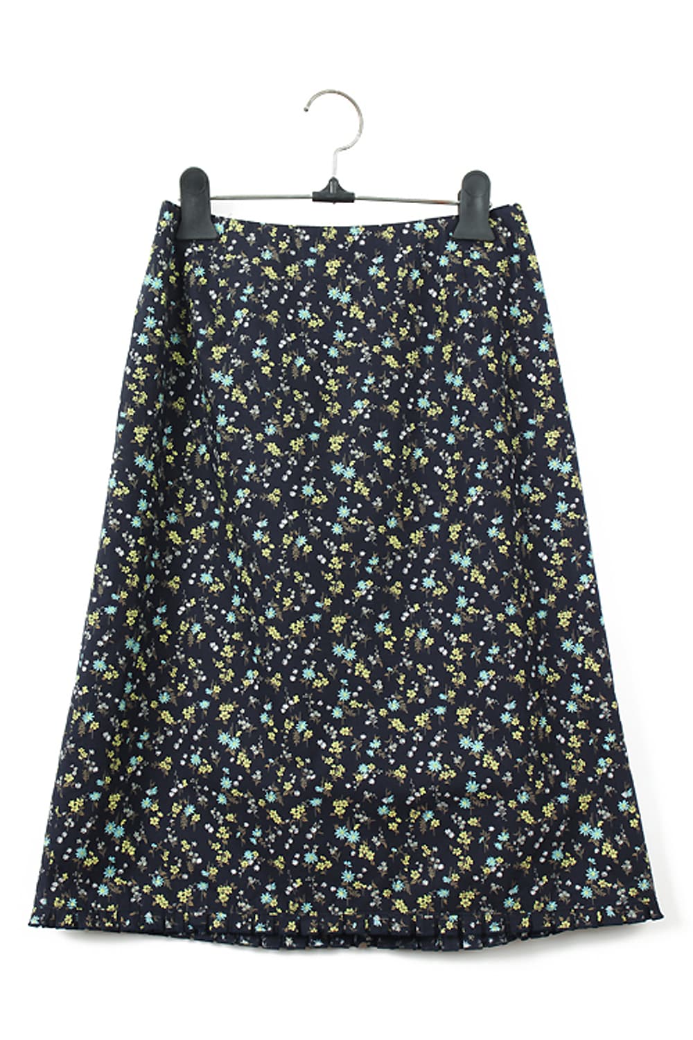 JAM 스커트(XS~S) Y2K 상품이미지2