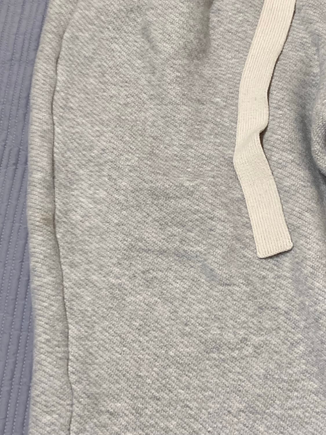 렉토 MENS LOOO-EMBROIDERED COTTONJERSEY wi 상품이미지3