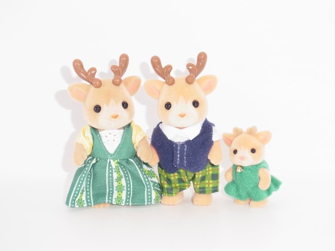 🖤 리코 CX6 블랙 ✨ 빠릿한 AF + 선명한 결과물 상품이미지7