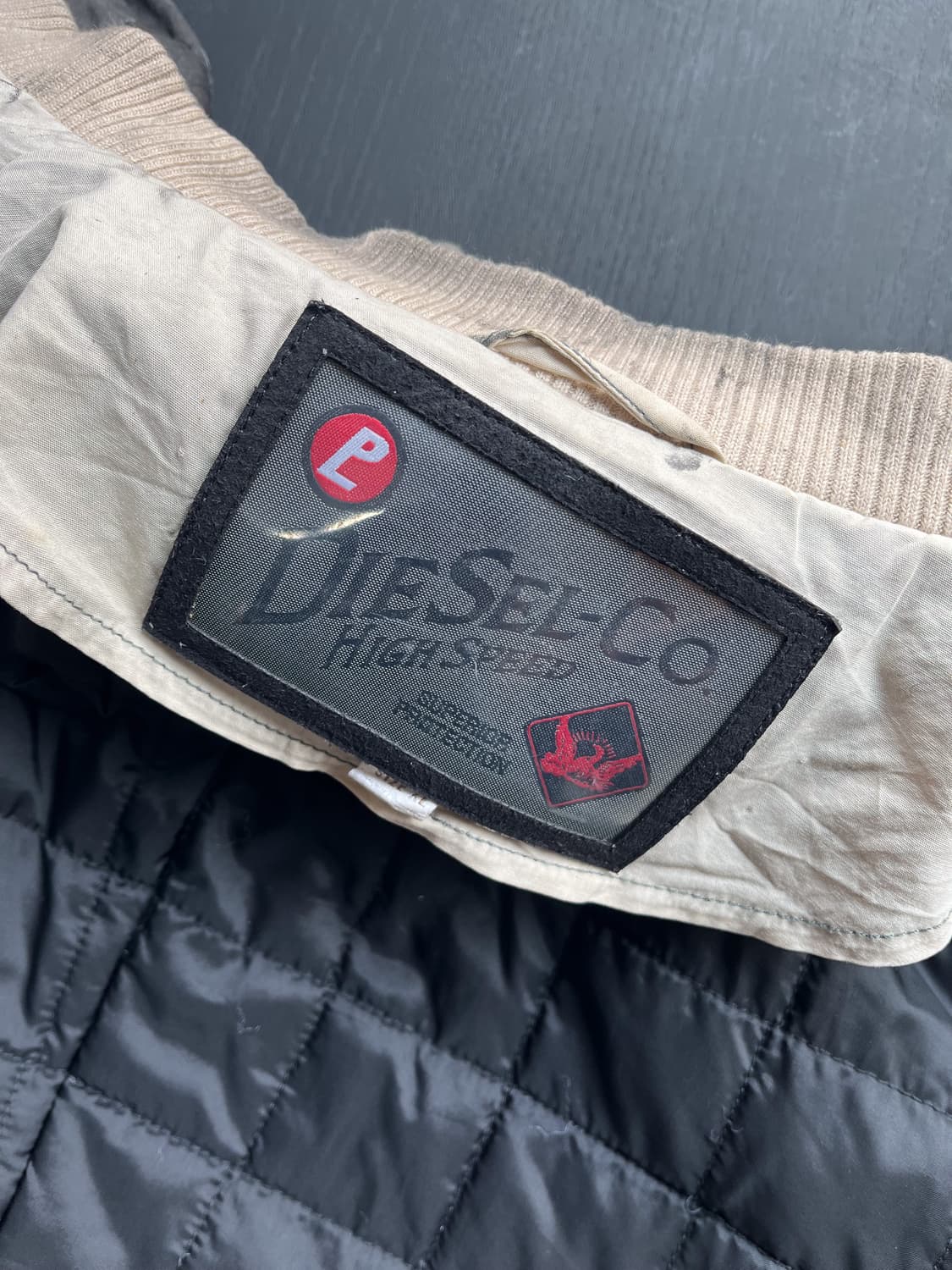 Diesel 상품이미지9