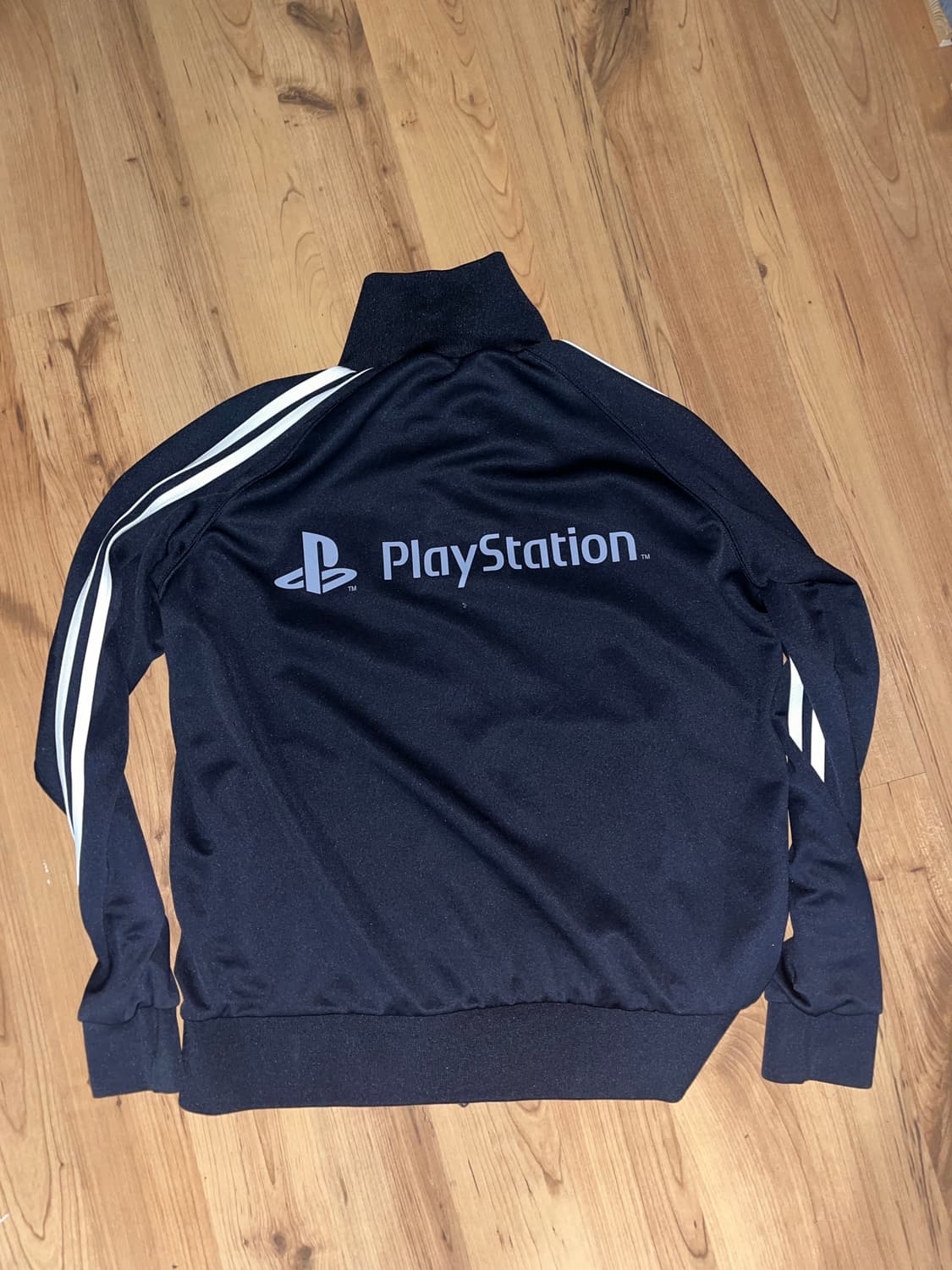 플레이스테이션 오피셜 머천 상품이미지2