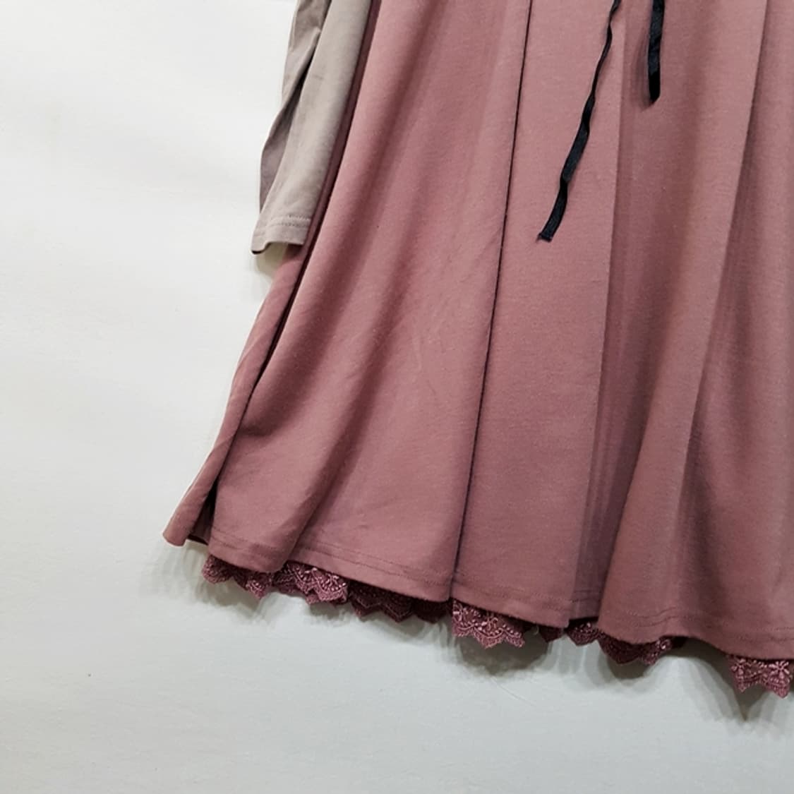 axes femme 원피스 상품이미지3