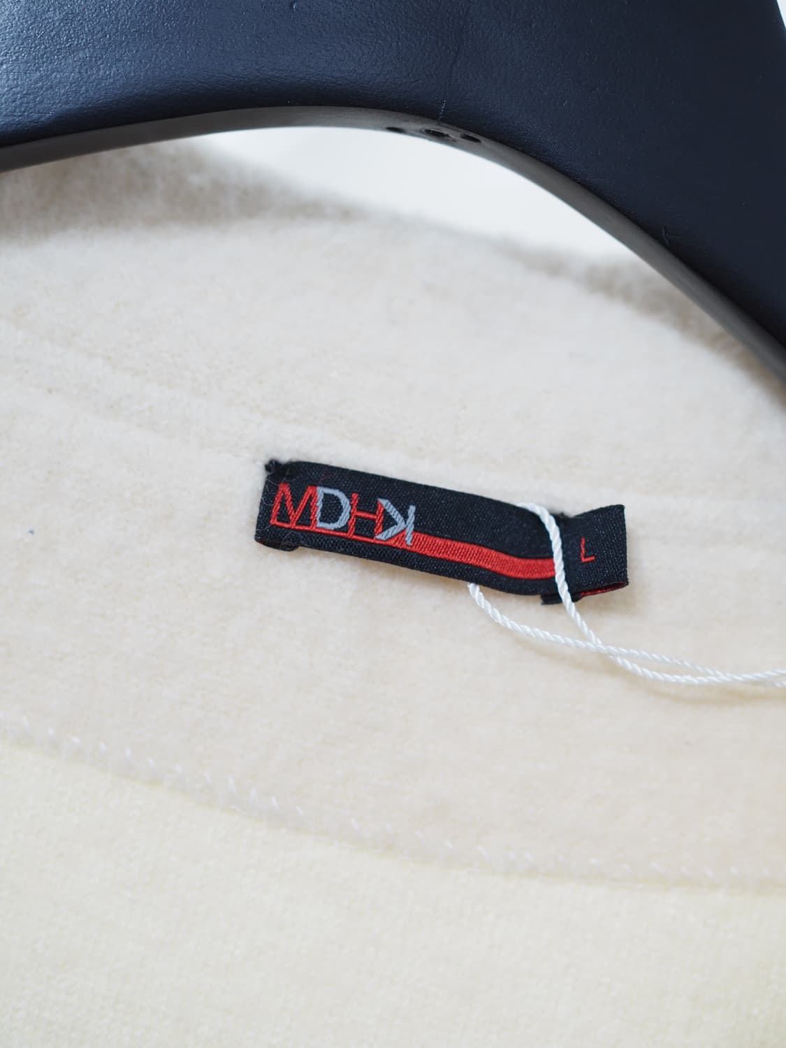 vintage jacket  상품이미지7