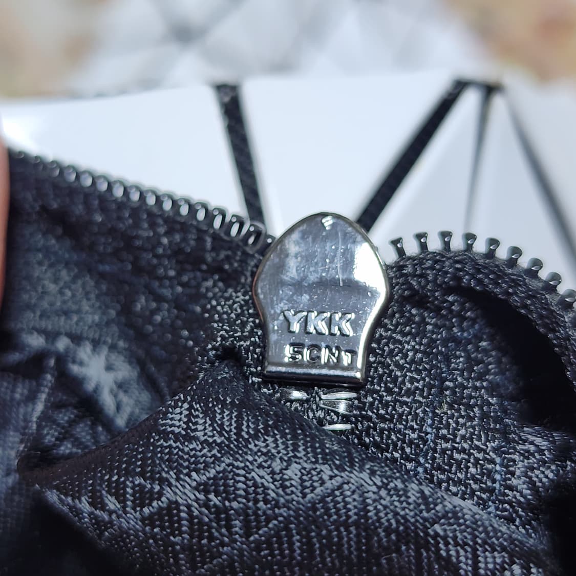 이세이미야케 바오바오 루센트백
 상품이미지3