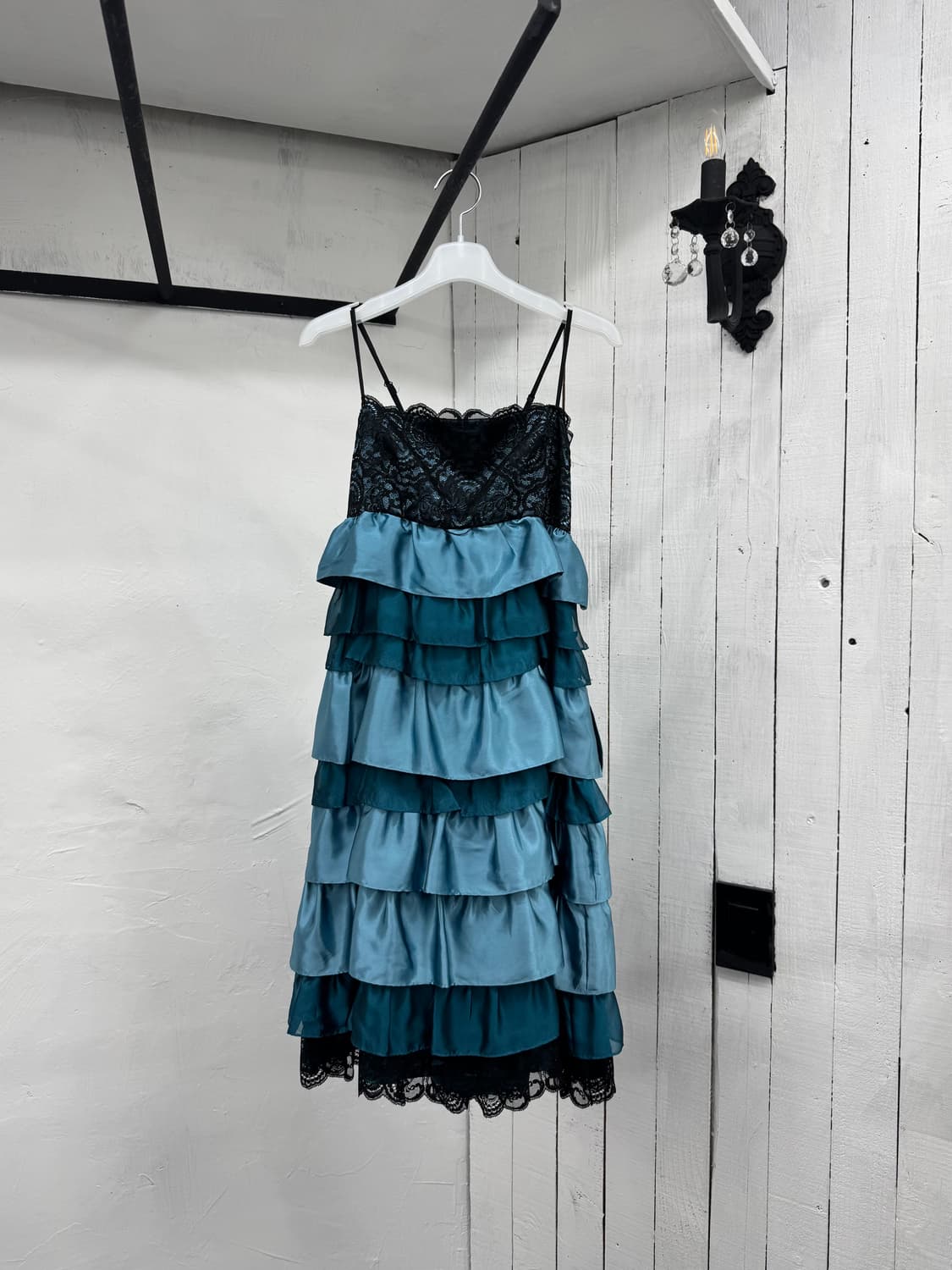 vtg dress 상품이미지1