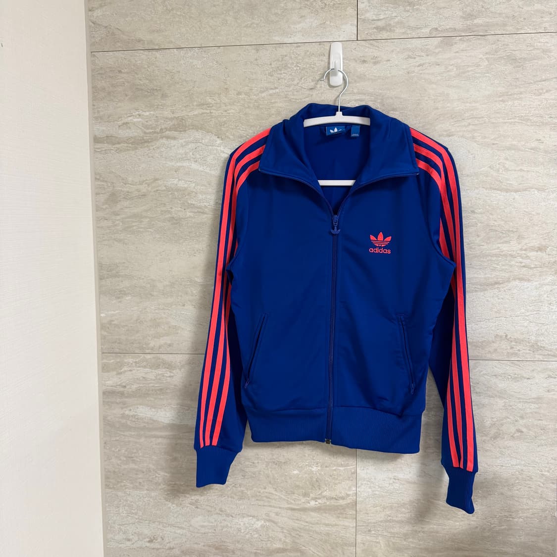 아디다스 져지 상품이미지3