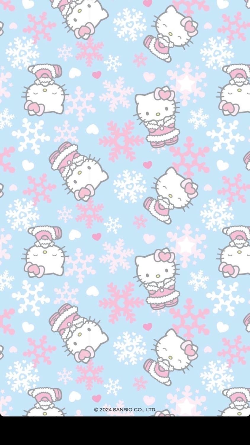 Iamnot 상품이미지1