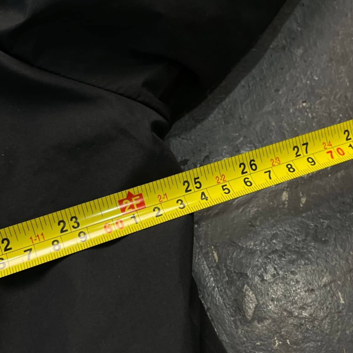 100 몽벨 22년식 클라우드 3D 패딩 상품이미지8