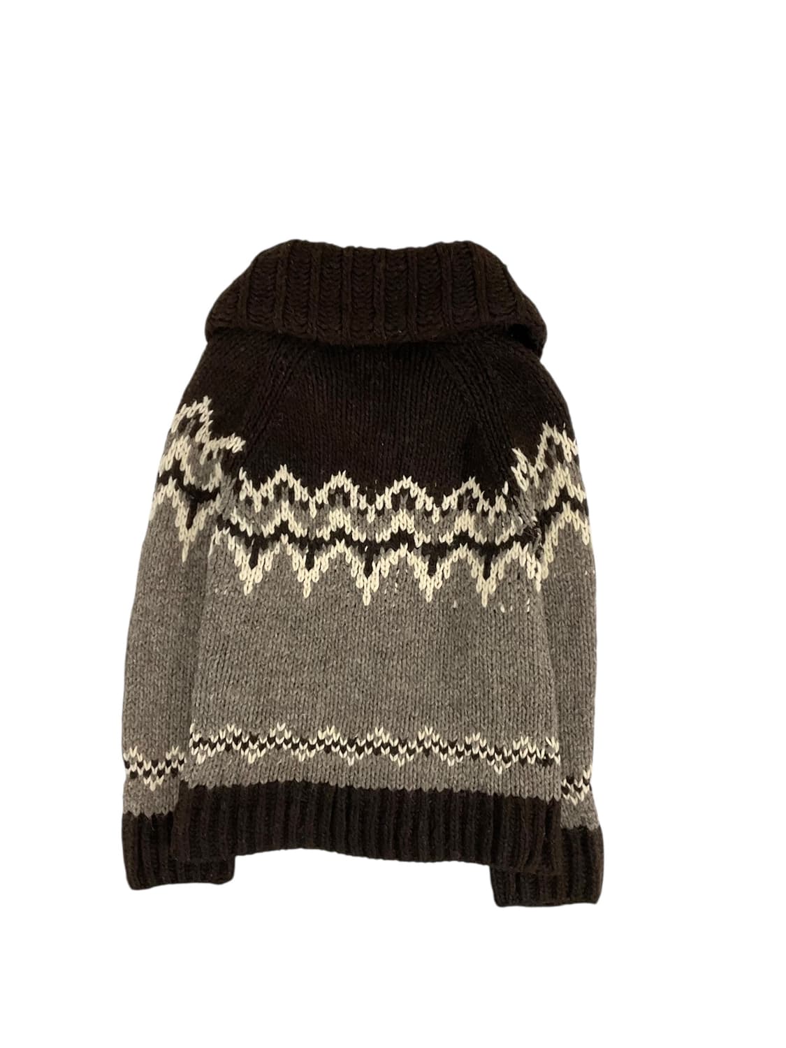 Japan vintage 상품이미지2