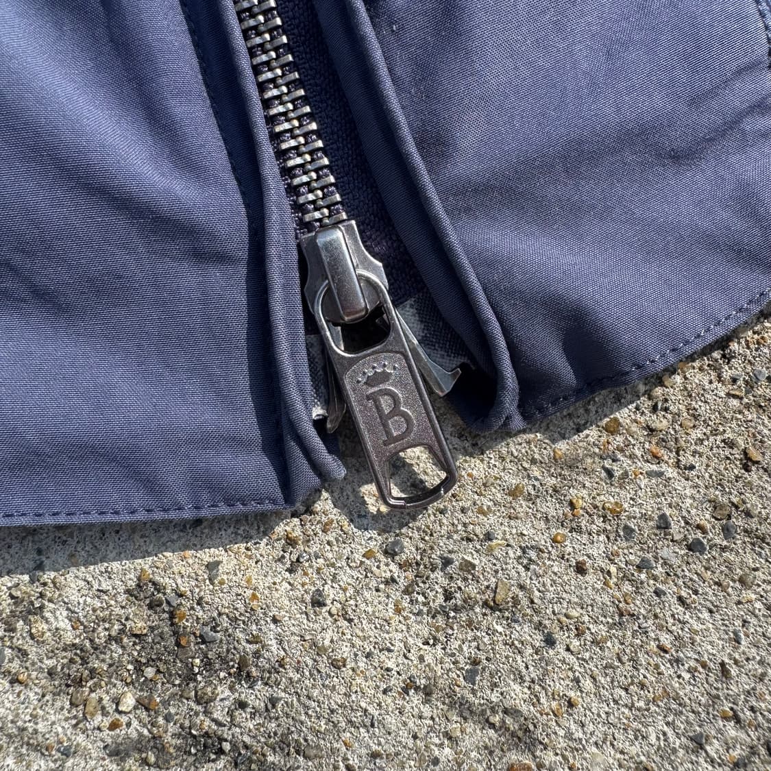 [M] Baracuta 바라쿠타 G9 헤링턴 자켓 상품이미지6