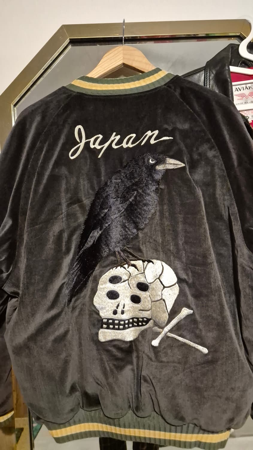 캐피탈 25년 신상 수베니어 새상품팝니다 상품이미지5