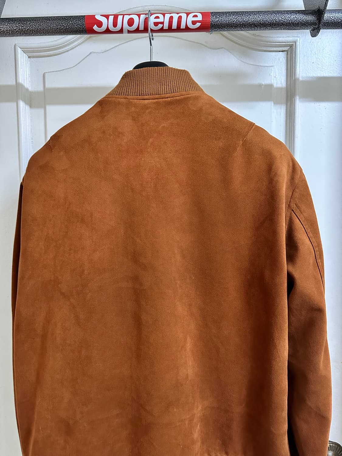 ROSSO 로쏘 자켓 L 상품이미지2