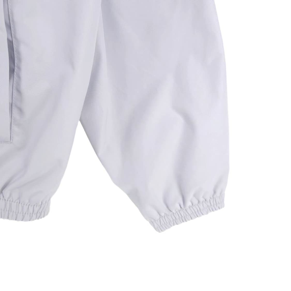 [남L]디스이즈네버댓 폴리 바람막이[Y63-192] 상품이미지4