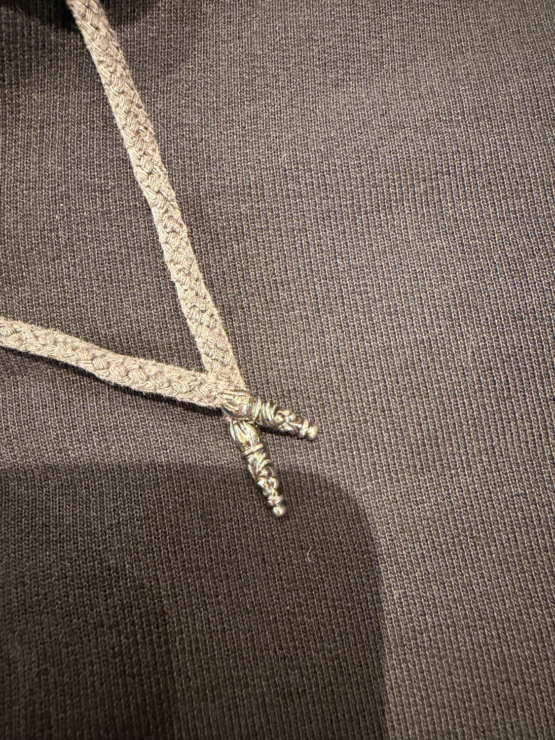 크롬하츠 바지 상품이미지4