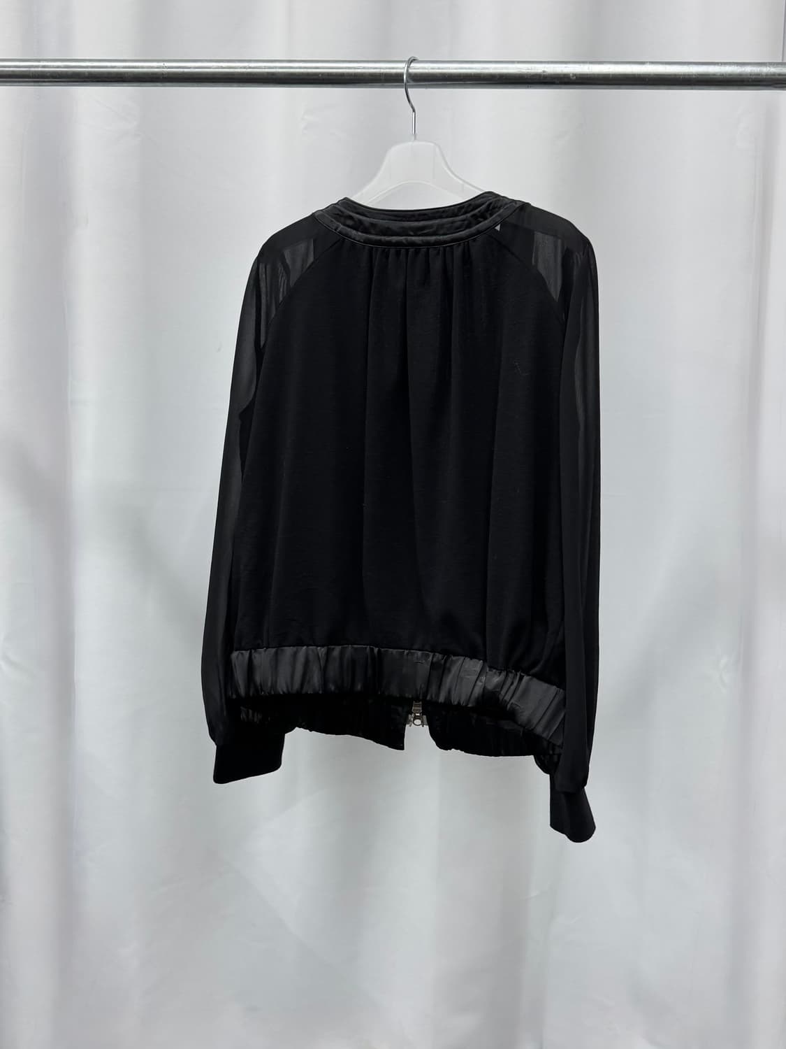vtg jacket 상품이미지5
