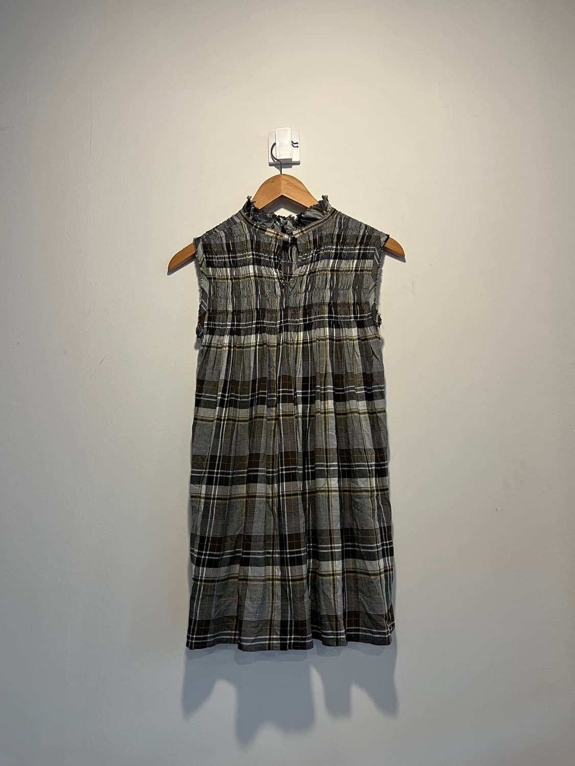 Lanvin blouse  상품이미지2