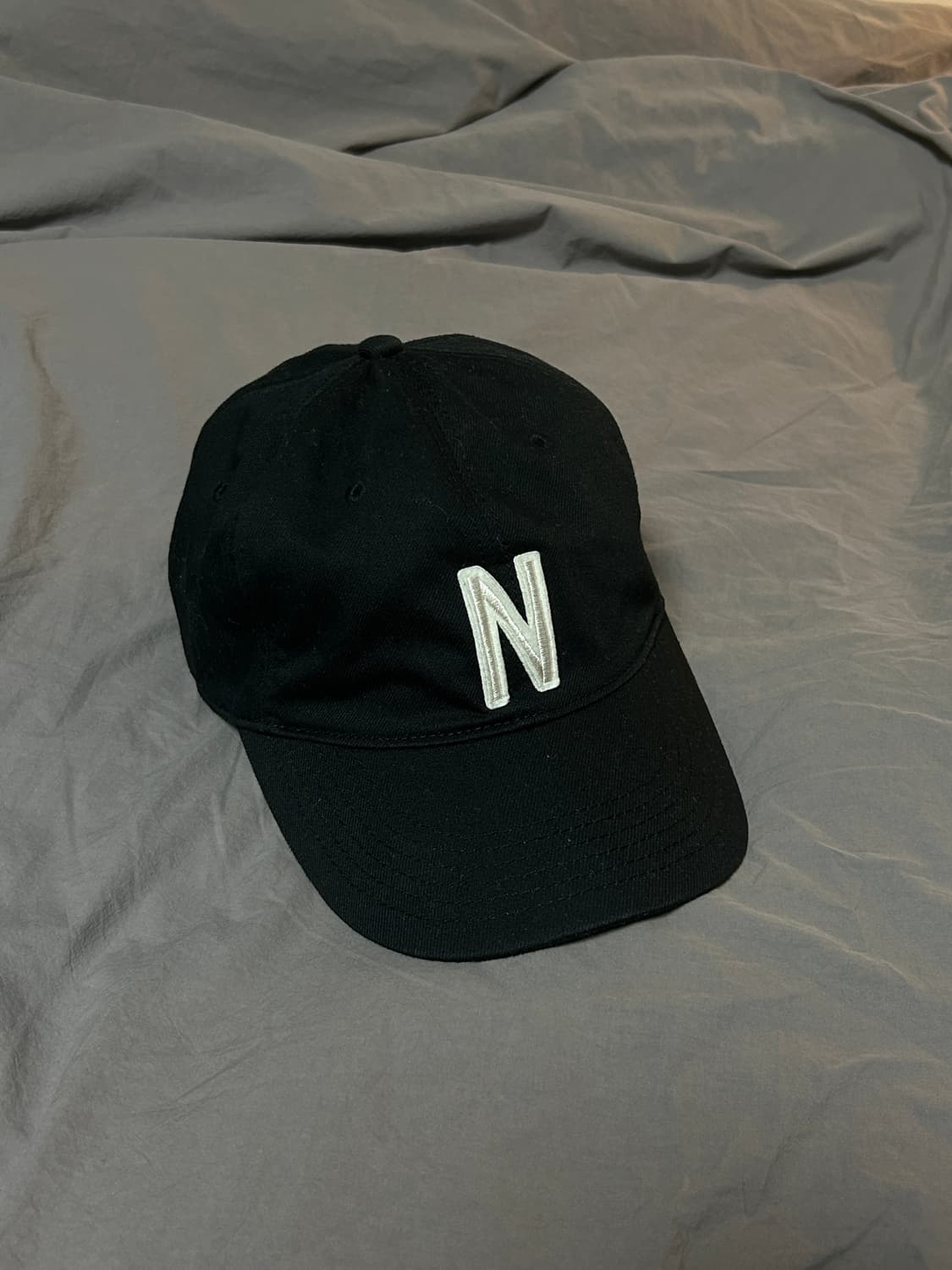 tefstores 테프스토어즈 L 상품이미지2