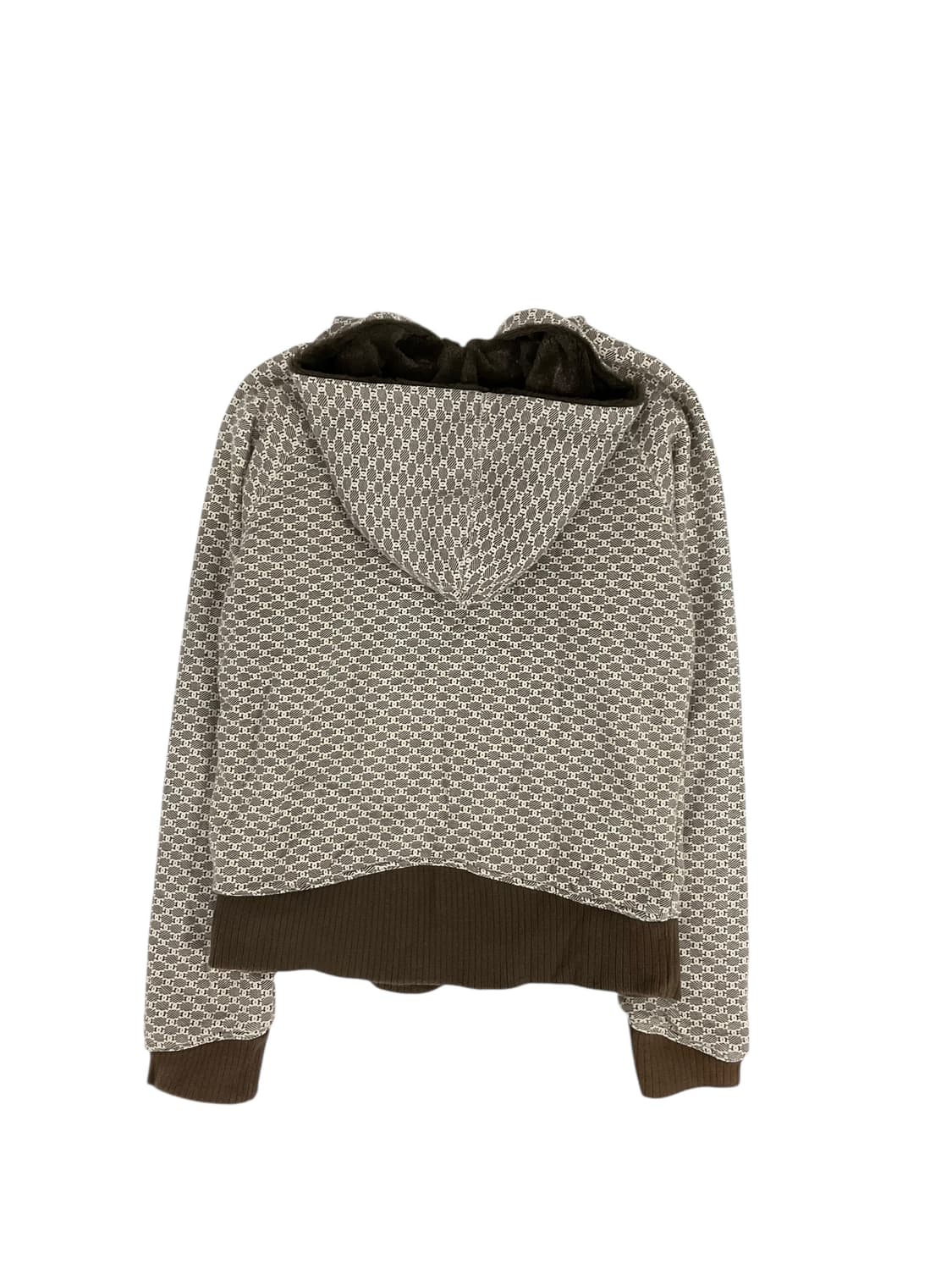 Dc (양면) 상품이미지3