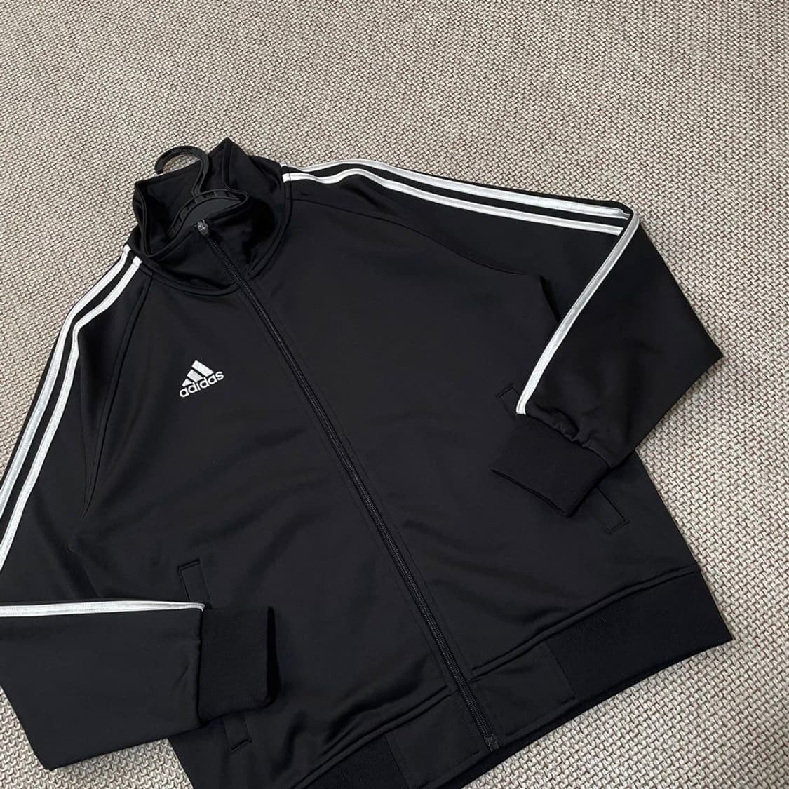 아디다스 트랙탑 져지 5243 상품이미지2