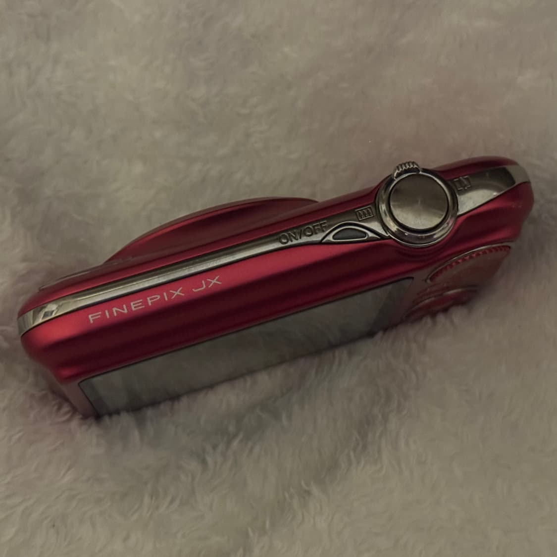후지필름 파인픽스 JX400 FUJIFILM FinePix 상품이미지5