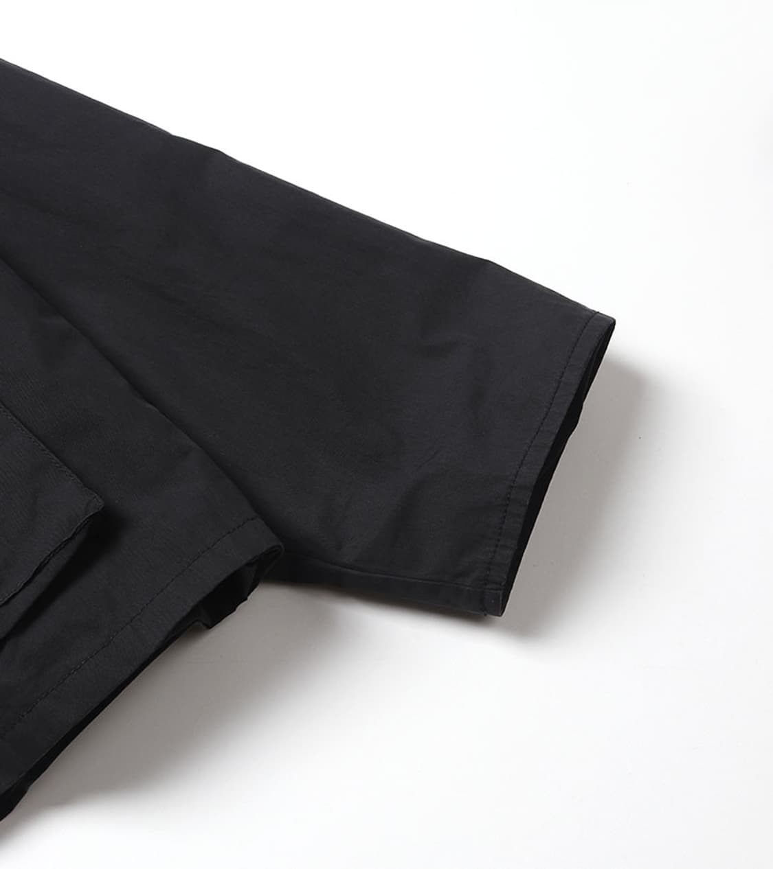 COEN - FISHING HUNTING JACKET 상품이미지9