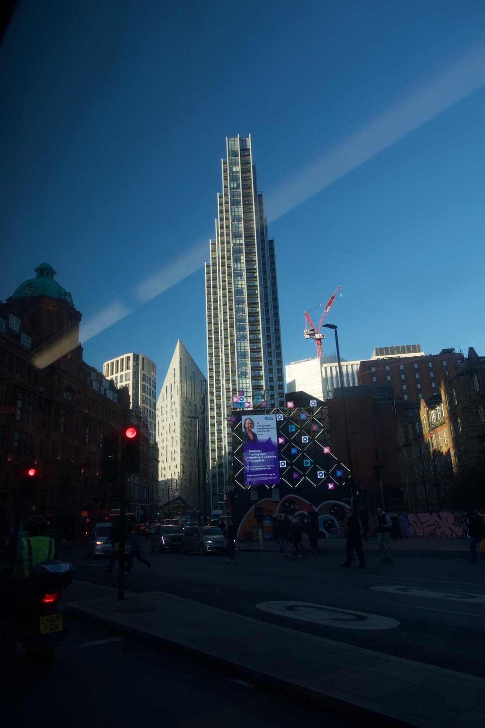 [작례o] 소니 rx100 m3 하이엔드 디카 상품이미지10