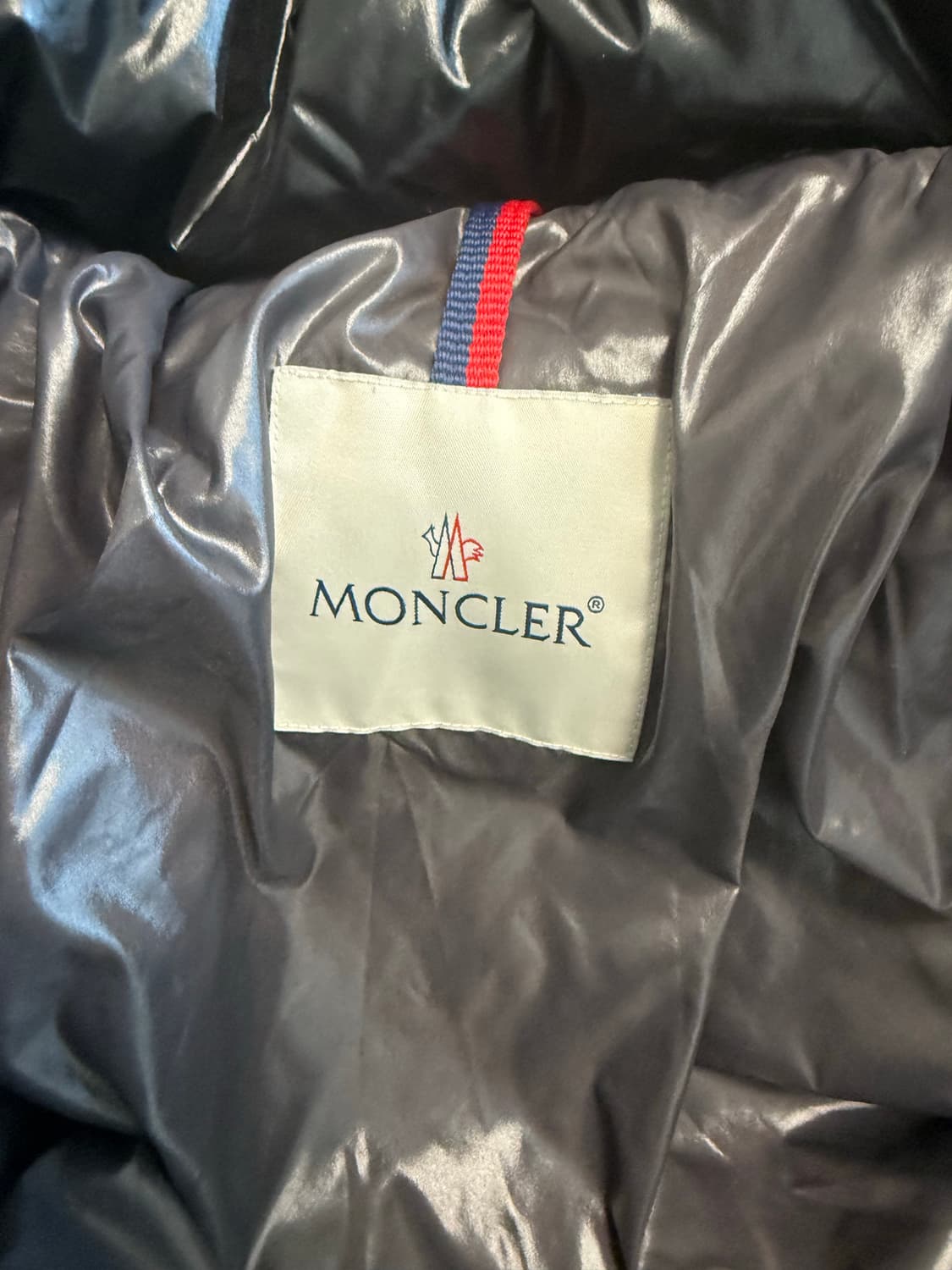 몽클레어 마야 상품이미지9