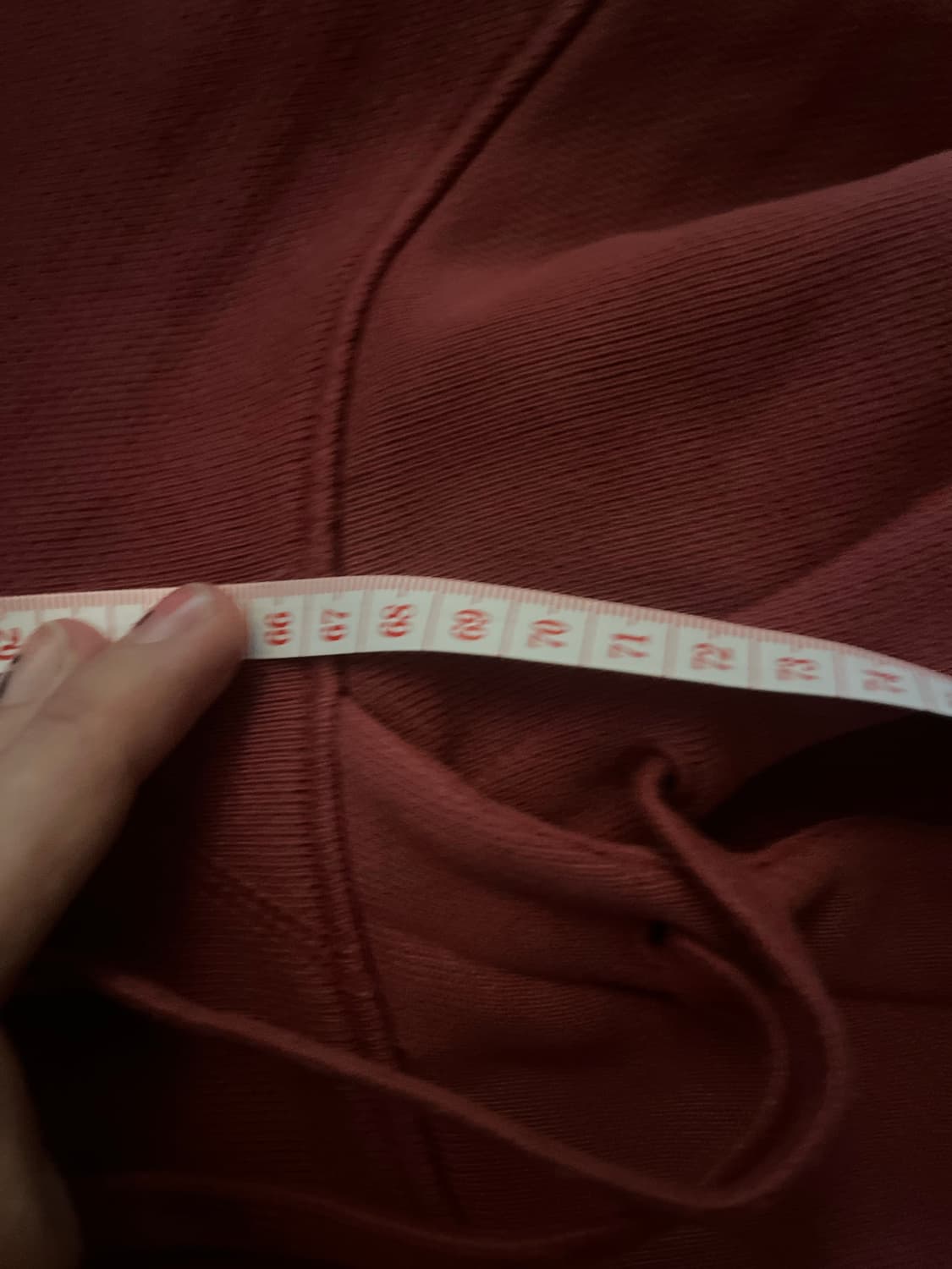 아디다스 셋업 상품이미지5