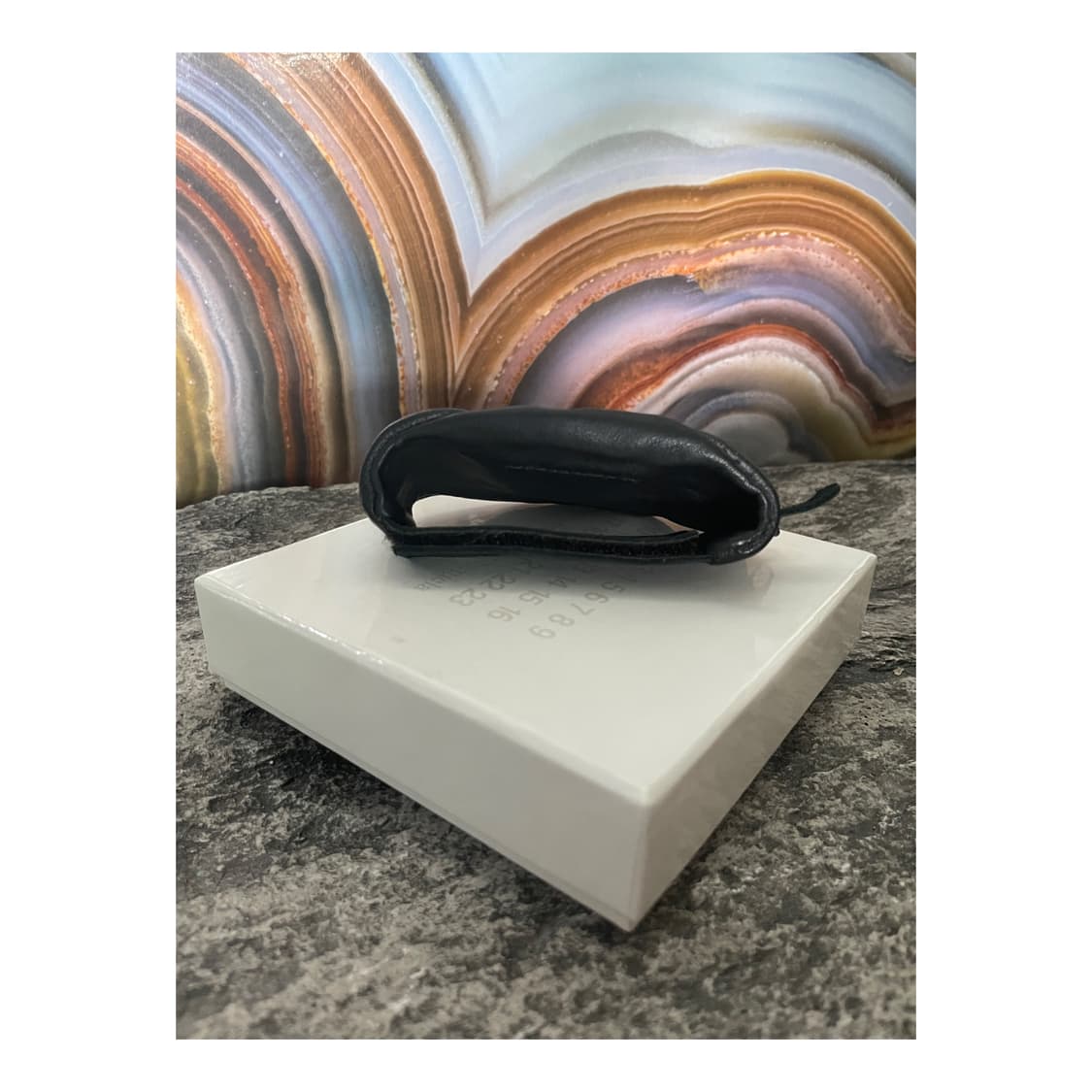 martin margiela bracelet 상품이미지4