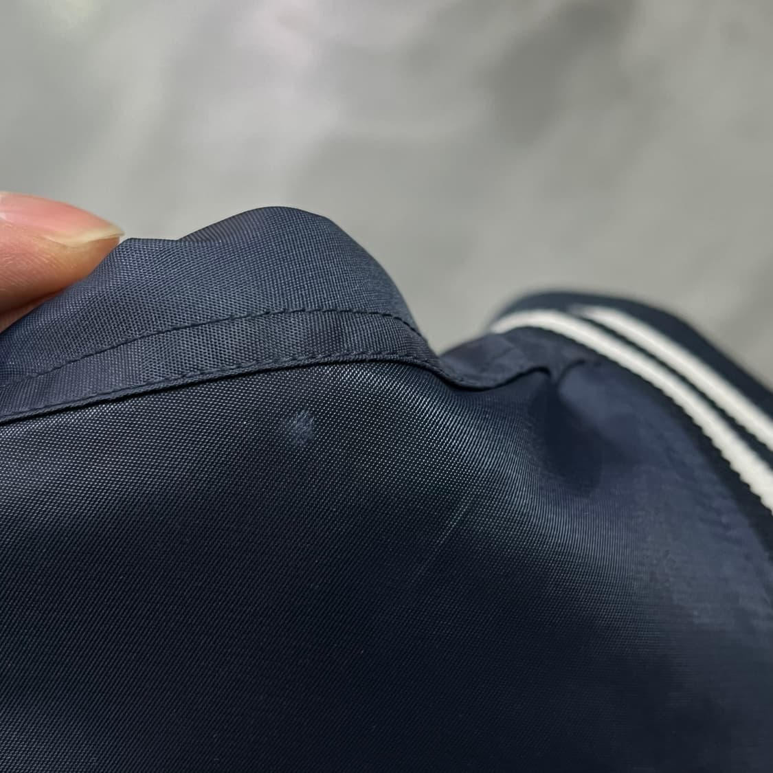  마제스틱 뉴욕 양키스 바시티 자켓 y15263 상품이미지5