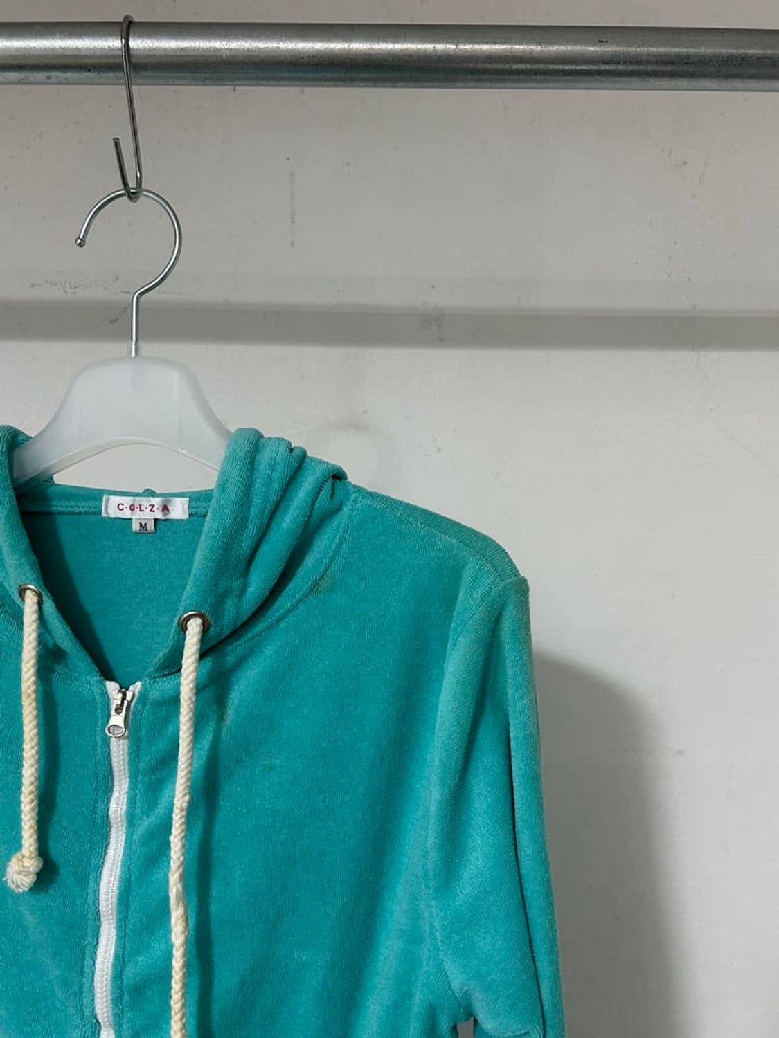 vtg jacket 상품이미지3